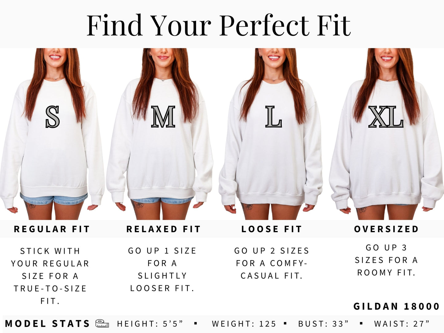 "Women Don't Owe You Shit" Crewneck